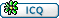 Número de ICQ